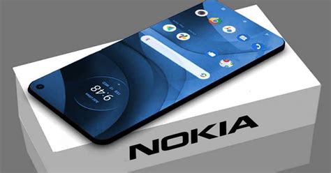 nokia cypher deals|Nokia Smartphones Price List March 2024 .